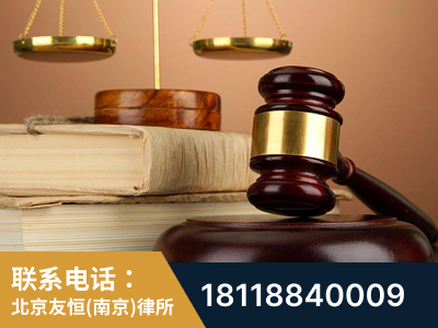 雨花台-山东霍某故意伤害致人死亡案件-郑祥律师